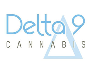 Delta 9 Cannabis Inc